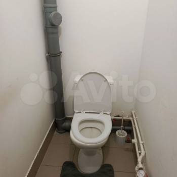 Продается 3-х комнатная квартира, 74 м²