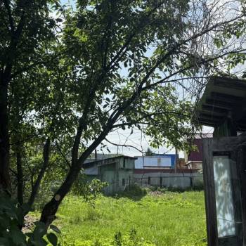 Продается Дом, 85 м²