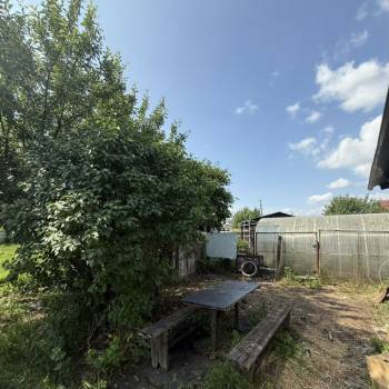 Продается Дом, 85 м²