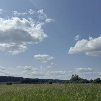 Продается Дом, 85 м²