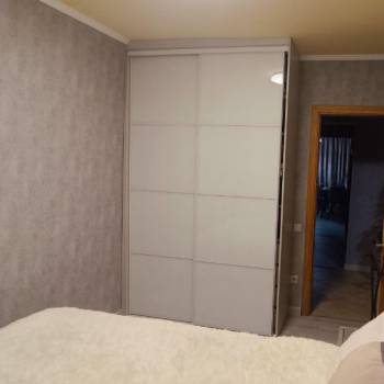 Продается 3-х комнатная квартира, 72 м²