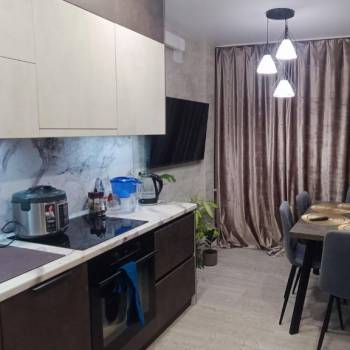 Продается 3-х комнатная квартира, 72 м²