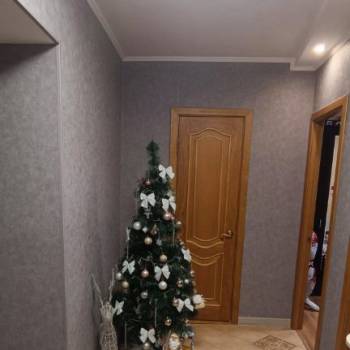 Продается 3-х комнатная квартира, 72 м²