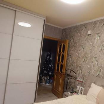 Продается 3-х комнатная квартира, 72 м²