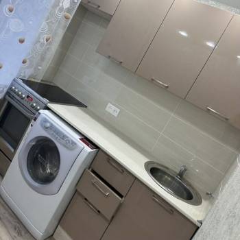 Продается 2-х комнатная квартира, 47 м²