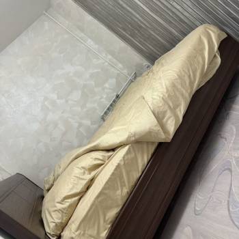 Продается 2-х комнатная квартира, 47 м²