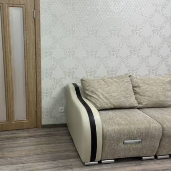 Продается 2-х комнатная квартира, 47 м²