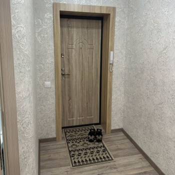 Продается 2-х комнатная квартира, 47 м²