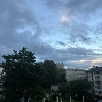 Продается 2-х комнатная квартира, 47 м²