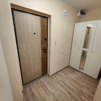 Сдается 2-х комнатная квартира, 39 м²