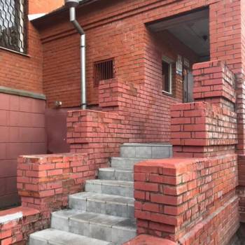 Продается 2-х комнатная квартира, 87 м²