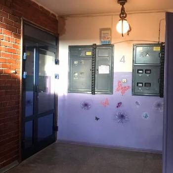 Продается 2-х комнатная квартира, 87 м²