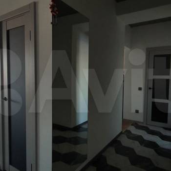 Продается 2-х комнатная квартира, 85,5 м²