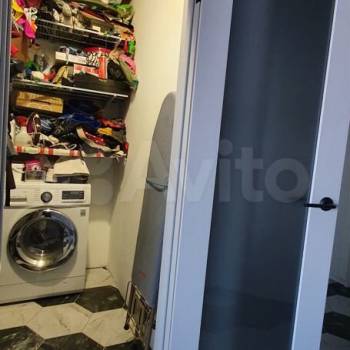 Продается 2-х комнатная квартира, 85,5 м²