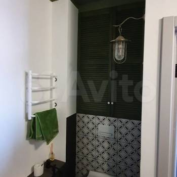 Продается 2-х комнатная квартира, 85,5 м²