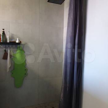 Продается 2-х комнатная квартира, 85,5 м²