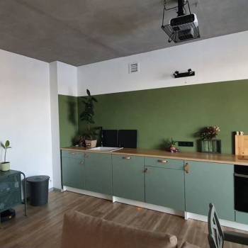 Продается 2-х комнатная квартира, 85,5 м²