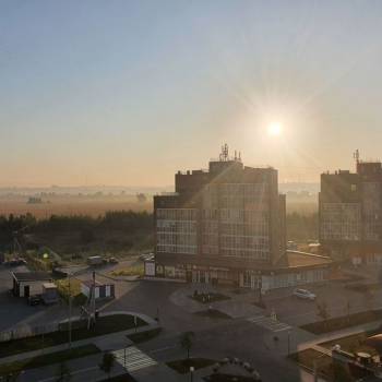 Продается 2-х комнатная квартира, 85,5 м²