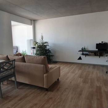 Продается 2-х комнатная квартира, 85,5 м²