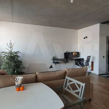 Продается 2-х комнатная квартира, 85,5 м²