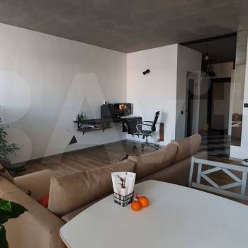 Продается 2-х комнатная квартира, 85,5 м²