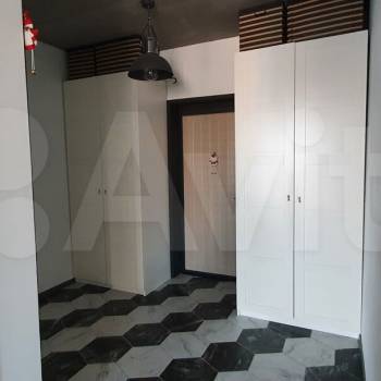 Продается 2-х комнатная квартира, 85,5 м²