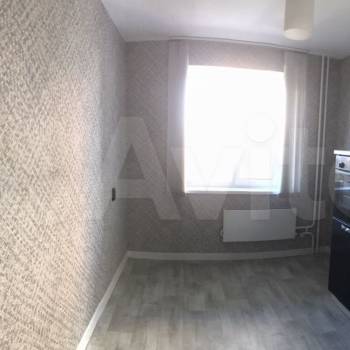 Продается 2-х комнатная квартира, 59,1 м²