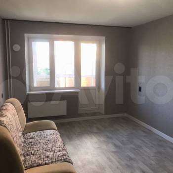 Продается 2-х комнатная квартира, 59,1 м²