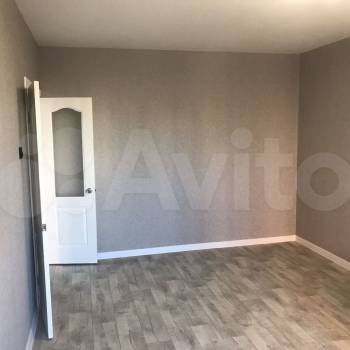 Продается 2-х комнатная квартира, 59,1 м²