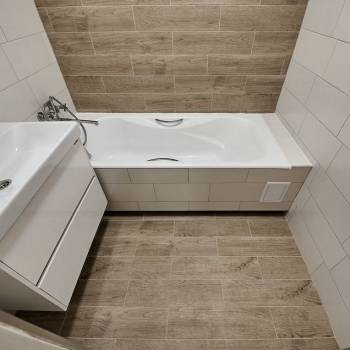 Продается 2-х комнатная квартира, 59,1 м²