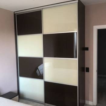 Продается 2-х комнатная квартира, 59,1 м²