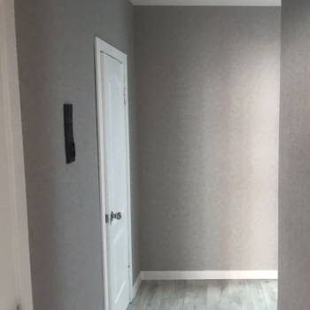 Продается 2-х комнатная квартира, 59,1 м²