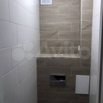 Продается 2-х комнатная квартира, 59,1 м²