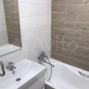 Продается 2-х комнатная квартира, 59,1 м²