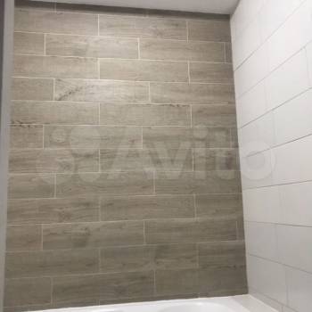 Продается 2-х комнатная квартира, 59,1 м²