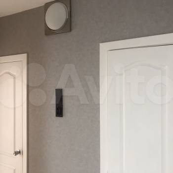 Продается 2-х комнатная квартира, 59,1 м²