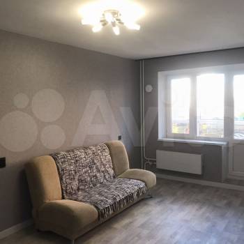 Продается 2-х комнатная квартира, 59,1 м²