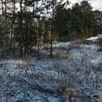 Продается Участок, 700 м²