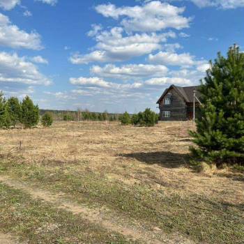 Продается Участок, 1000 м²