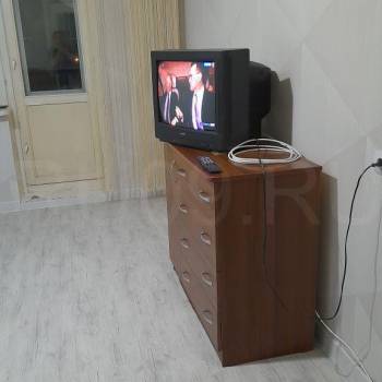 Сдается 1-комнатная квартира, 39 м²