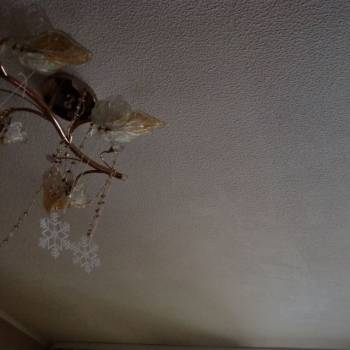 Продается 3-х комнатная квартира, 59 м²