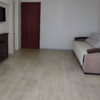 Продается 1-комнатная квартира, 34 м²