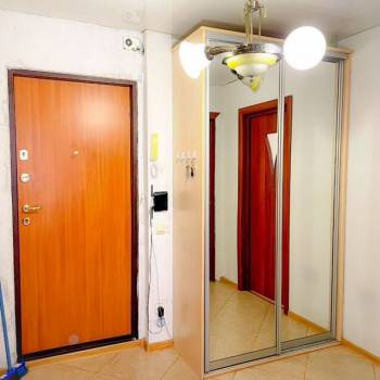 Продается 3-х комнатная квартира, 62,4 м²