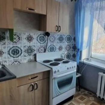 Продается 2-х комнатная квартира, 43 м²