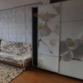 Продается 2-х комнатная квартира, 43 м²