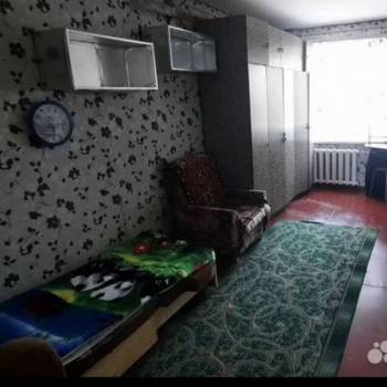 Продается 2-х комнатная квартира, 43 м²