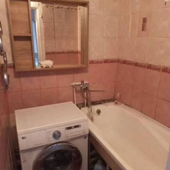 Продается 2-х комнатная квартира, 43 м²