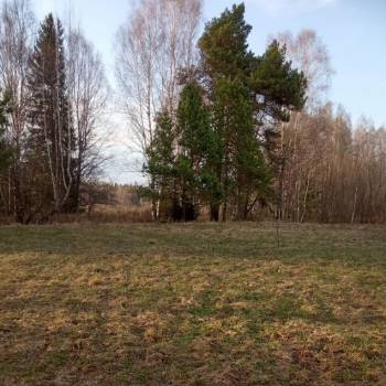 Продается Участок, 1000 м²