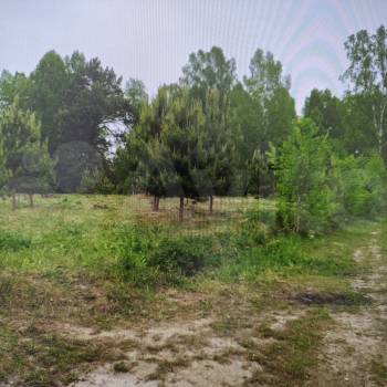 Продается Участок, 1000 м²