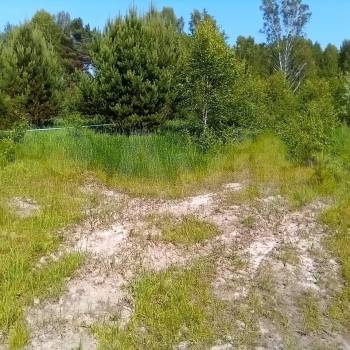 Продается Участок, 1000 м²